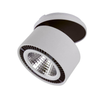 Встраиваемый спот Lightstar Forte Inca 214840