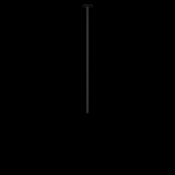 Встраиваемый светодиодный спот Loft IT Cane 10359/800 Black Встраиваемый светодиодный спот Loft IT Cane 10359/800 Black