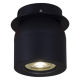 Спот Reluce 84063-9.0-001AY COB8W BK