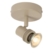 Спот Lucide KIANTI 53901/01/41