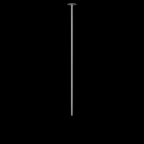 Встраиваемый светодиодный спот Loft IT Cane 10359/1000 White Встраиваемый светодиодный спот Loft IT Cane 10359/1000 White