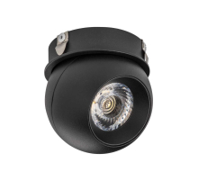 Встраиваемый светодиодный спот Lightstar Urbano 217074