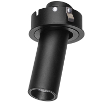 Встраиваемый светодиодный спот Lightstar Intero 217274