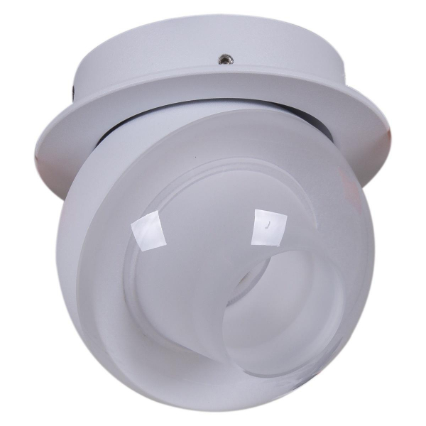 Спот Reluce 84090-9.0-001QR COB8W WT Спот Reluce 84090-9.0-001QR COB8W WT