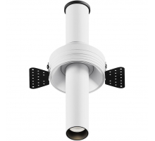 Встраиваемый светодиодный спот Maytoni Technical Focus T C140TRS-L200-7W4K-W