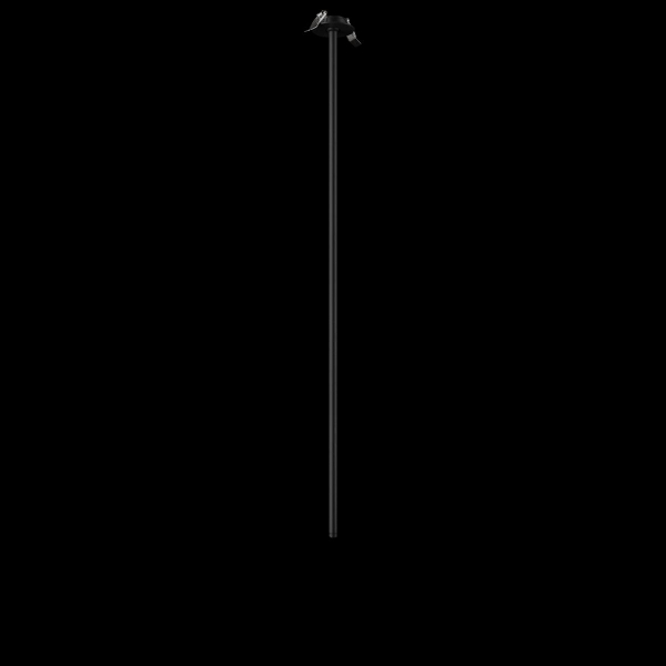 Встраиваемый светодиодный спот Loft IT Cane 10359/1000 Black Встраиваемый светодиодный спот Loft IT Cane 10359/1000 Black