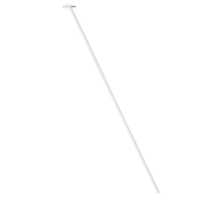 Встраиваемый светодиодный спот Loft IT Cane 10359/1200 White