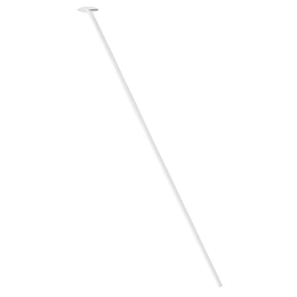 Встраиваемый светодиодный спот Loft IT Cane 10359/1200 White Встраиваемый светодиодный спот Loft IT Cane 10359/1200 White