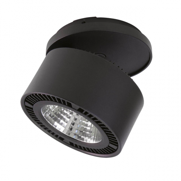 Встраиваемый светодиодный спот Lightstar Forte Inca 213807 Встраиваемый светодиодный спот Lightstar Forte Inca 213807