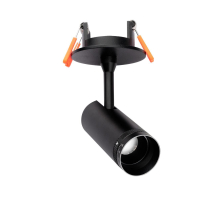 Встраиваемый спот Favourite Alterno 4791-1U