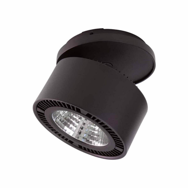 Встраиваемый спот Lightstar Forte Inca 214847 Встраиваемый спот Lightstar Forte Inca 214847