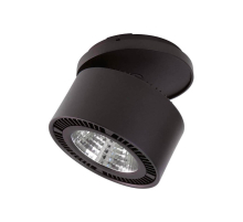 Встраиваемый спот Lightstar Forte Inca 214827