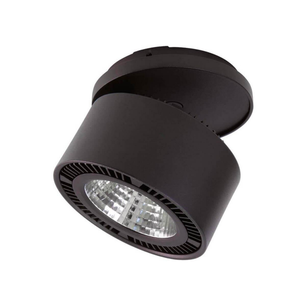 Встраиваемый спот Lightstar Forte Inca 214827 Встраиваемый спот Lightstar Forte Inca 214827