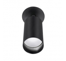 Встраиваемый спот Lucia Tucci LTP-D008-01GU10-B