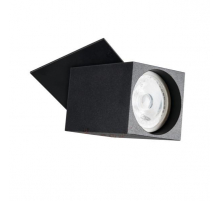 Спот Kanlux CHIRO GU10 DTL-B 29313