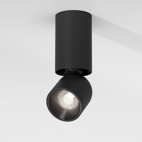 Светодиодный спот Elektrostandard Spot 25106/LED a066398 Светодиодный спот Elektrostandard Spot 25106/LED a066398