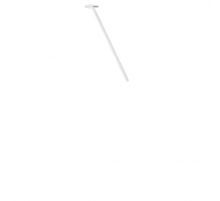 Встраиваемый светодиодный спот Loft IT Cane 10359/500 White