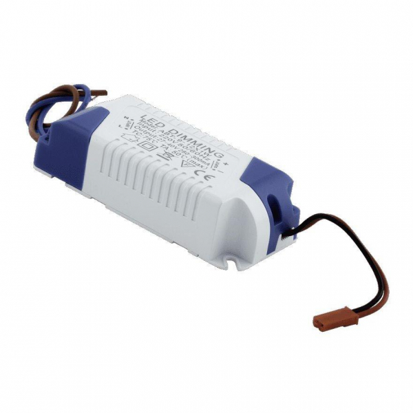 Встраиваемый светодиодный спот DesignLed WL T003112-KZ-12-BL-NW 003977 Встраиваемый светодиодный спот DesignLed WL T003112-KZ-12-BL-NW 003977