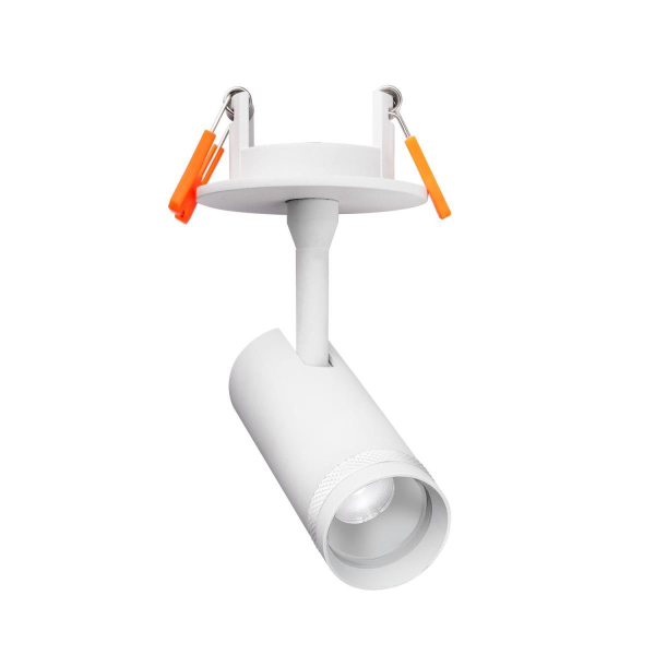 Встраиваемый спот Favourite Alterno 4790-1U