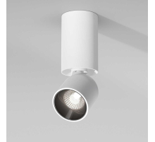 Светодиодный спот Elektrostandard Spot 25106/LED a066397