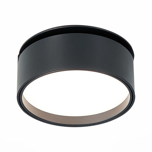 Встраиваемый светодиодный спот ST Luce ST651.448.14 Встраиваемый светодиодный спот ST Luce ST651.448.14