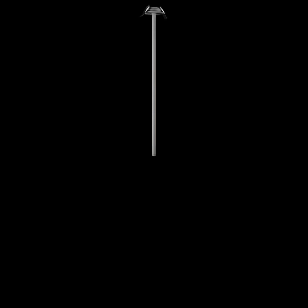 Встраиваемый светодиодный спот Loft IT Cane 10359/600 White Встраиваемый светодиодный спот Loft IT Cane 10359/600 White