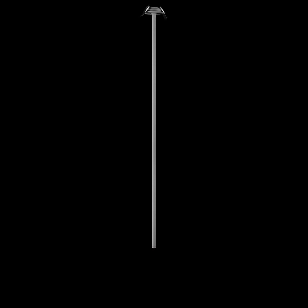 Встраиваемый светодиодный спот Loft IT Cane 10359/1000 White Встраиваемый светодиодный спот Loft IT Cane 10359/1000 White