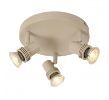 Спот Lucide KIANTI 53901/13/41