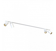 Встраиваемый спот Nowodvorski Mono Surface 7686