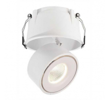 Встраиваемый светодиодный спот Deko-Light Uni 565344