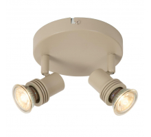 Спот Lucide KIANTI 53901/12/41