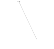 Встраиваемый светодиодный спот Loft IT Cane 10359/1000 White