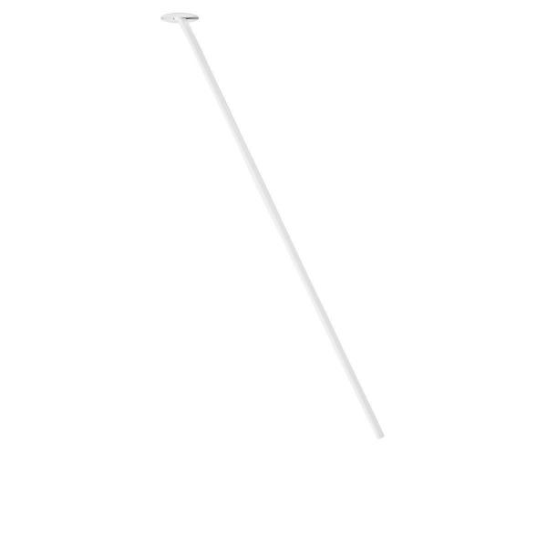 Встраиваемый светодиодный спот Loft IT Cane 10359/1000 White Встраиваемый светодиодный спот Loft IT Cane 10359/1000 White