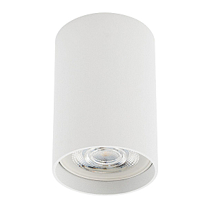 Встраиваемый спот Nowodvorski Mono Slide Trimless White 10802