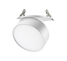 Встраиваемый светодиодный спот Novotech Spot Prometa 358752