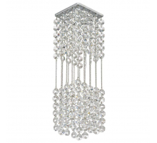 Встраиваемый светильник Dio DArte Elite Tayo GU10.5.14.8x8.105 N