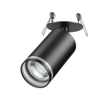 Встраиваемый спот Novotech Spot Ular 370881