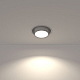 Встраиваемый спот Nowodvorski Mono Slide White 10795