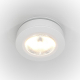 Встраиваемый светодиодный спот Maytoni Technical Magic DL2003-L12W