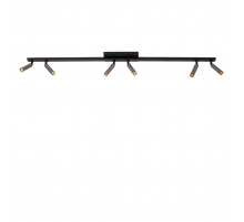 Спот Lucide KEONI 09943/06/97