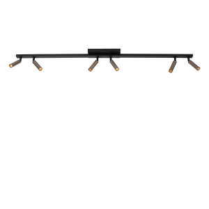 Спот Lucide KEONI 09943/06/97