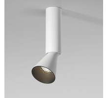 Светодиодный спот Elektrostandard Piks 25107/LED a066493