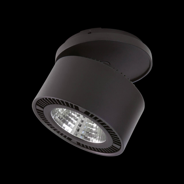 Встраиваемый спот Lightstar Forte Inca 213847 Встраиваемый спот Lightstar Forte Inca 213847