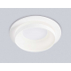 Светильник встраиваемый Ambrella Light TN30707