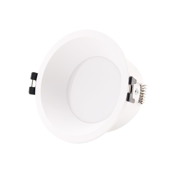 Встраиваемый светильник ST Luce ST907.518.01_3