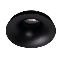 Точечный светильник Kanlux AJAS DSO-B 33160