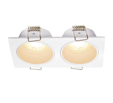 Встраиваемый светильник Mantra ANTILLA 9170