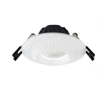 Встраиваемый светодиодный светильник Citilux Боска CLD041NW0