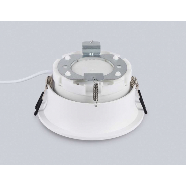 Светильник встраиваемый Ambrella Light TN51810 Светильник встраиваемый Ambrella Light TN51810