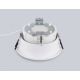 Светильник встраиваемый Ambrella Light TN51810